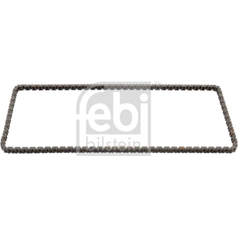 Chaîne de distribution FEBI BILSTEIN 45956