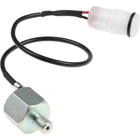 Nouveau capteur de cliquetis moteur pour (1/5)