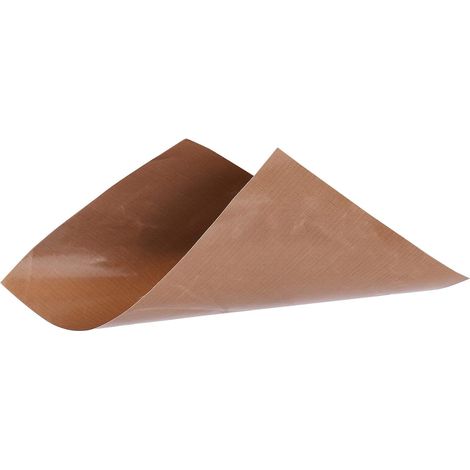 Sealing Belts Dryer Paper Sheet Stick PTFE 100 for Non 08 cm 0 x