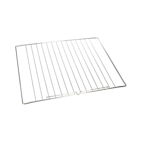 REJILLA DEL HORNO para HORNO BEKO - 240440101