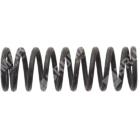 Feder MTD 732-0335 - 021029