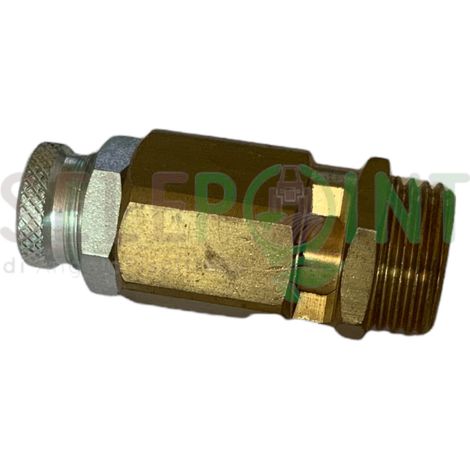 Carburatore compatibile con motore BRIGGS & STRATTON 19L200 201300 201400 202300 (1/3)