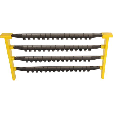 Kit de cellules royales pour l'apiculture : cadre d'élevage de reines léger, à poutre latérale et non toxique. (1/5)
