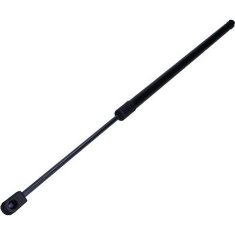 MAXGEAR 12-2298 Vérin de coffre CITROËN 9819665780
