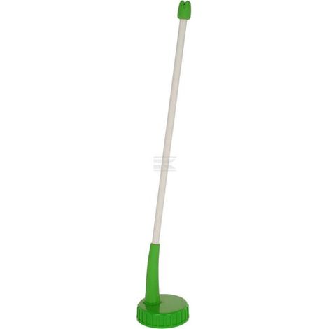 Deckel mit Sonde KERBL 14675KER