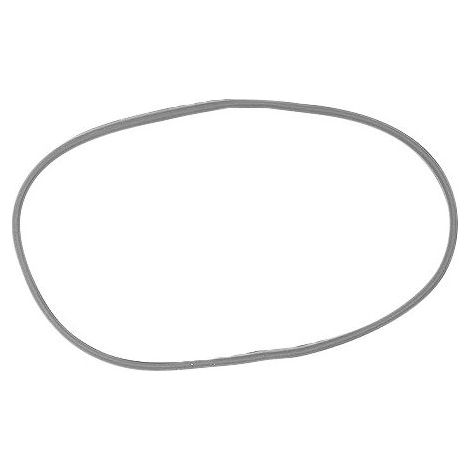 Bosch Brennerdichtung 87110041990 für ZSR 7/11-5AE., ZSR5/11-5KE. .
