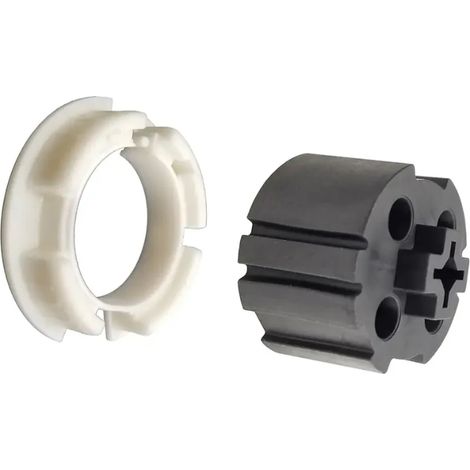 9020674 - Sonesse 30Wf Rollease 38 mm Somfy