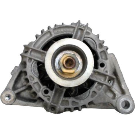 [PRODUIT D'OCCASION] Alternateur TOYOTA Corolla ♻️ Ref Oe. 270600d030 - Garantie à vie