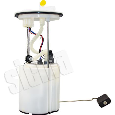 La référence 25E01A002 est compatible avec le nouveau bloc pompe à carburant Southeast DX7, garantissant un débit stable et un contrôle précis de la pression. Bloc pompe à carburant Southeast DX7.