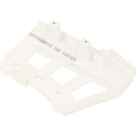 Sensor motor LG WD14130 F1496