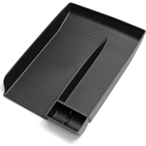 Bracciolo portaoggetti per auto per CX-90/CX-70 2024 2025 CX90 CX70, organizer per vassoi auto, accessori, guida