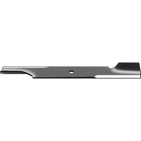 Rotary 3404 - Scag Messer 18' x 5/8' ersetzt Scag - 3404