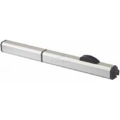 Motorisation portail battant FAAC 400 CBAC - 104201
