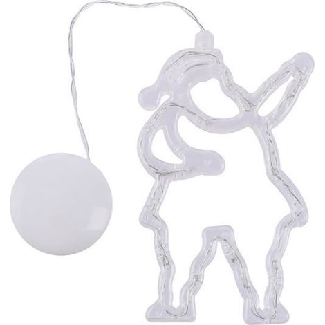 1 Pièces DIY Tuteurs pour Plantes Tuteur Plante Interieur avec 40 Clips de Support pour Plantes Tuteur Tomate Tuteur Plante Grimpante Tuteur Plante pour Plantes Convient aux Roses Pivoines Lys Vignes (1/4)