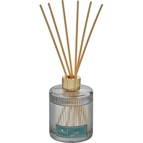 Diffusore albie 150ml - Atmosphera créateur d'intérieur