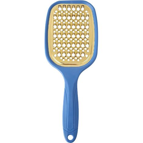 Râpe manuelle multifonction en acier inoxydable pour légumes et aliments, accessoires de cuisine (1/5)
