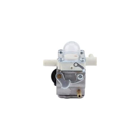 Carburateur Zama C1M-S261B avec filtre à air et bougie d'allumage pour Stihl BG86 SH56 SH56C SH86 SH86C BG86CE BG86Z BG86CEZ