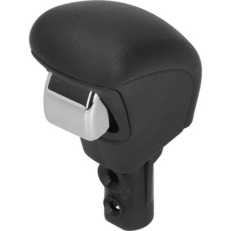 Levier de vitesse automatique pommeau 54131SDAA52 compatible Honda Accord 2006-2007 (1/5)