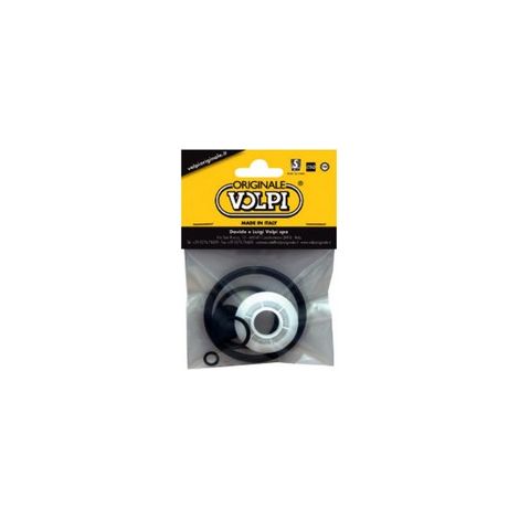 Kit pièces détachées Volpi v3350kblis facile installation 20x20 cm