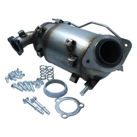 MAXGEAR 27-6106 Filtre à particules TOYOTA 25051-0R060 (1/2)