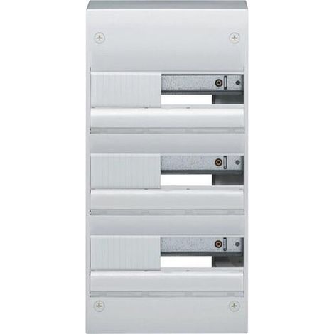 Hager KLEINVERT.,GAMMA,APV,3R.,39M (GD313G)