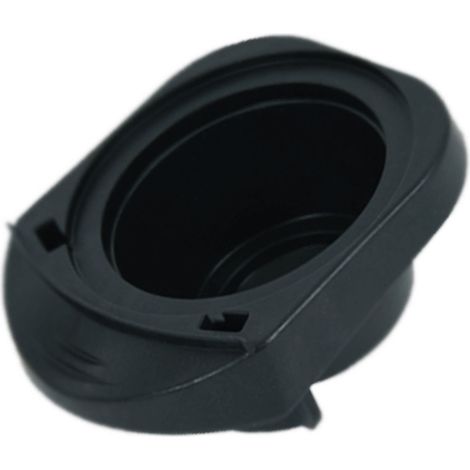 Portacápsulas MS-625000 KRUPS