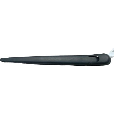 [PRODUIT D'OCCASION] Bras Essuie-glace Arriere RENAULT Scenic III 2009- ♻️ Ref Oe. 287814328r - Garantie à vie (1/3)