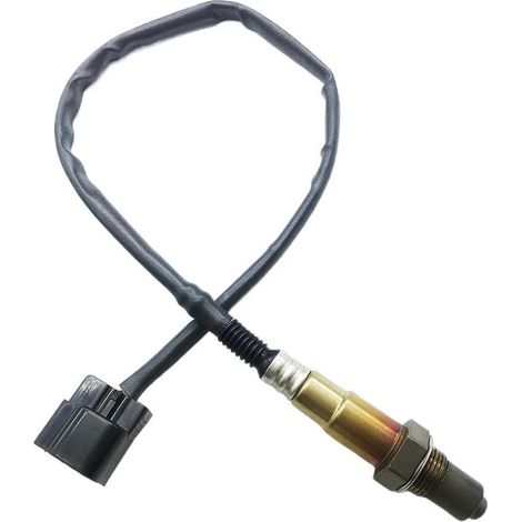 0258986627 13461 SU6267 5S4246 2344404 Oxygen sensor suitable for Hyundai and Kia (1/4)