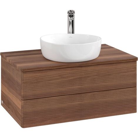 Villeroy & Boch K19152HM WTUS Antao K195 800x360x500mm (1/3)