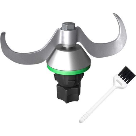 Ersatz-Mixermesser für TM5 und TM6