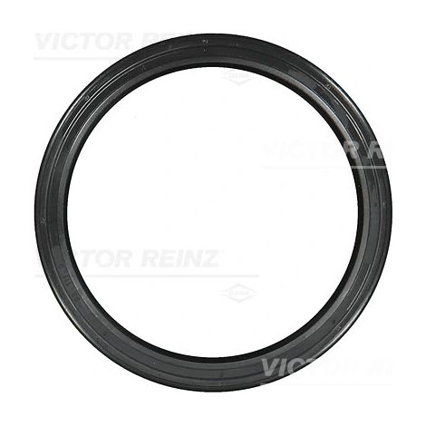 Bague d'étanchéité, vilebrequin Victor Reinz 81-10513-00 ALFA ROMEO 55248511