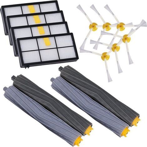 Répulsif à ultrasons pour chat-répulsif solaire pour chat étanche et réglable en fréquence avec alarme et lumières clignotantes pour repousser les parasites (1/4)