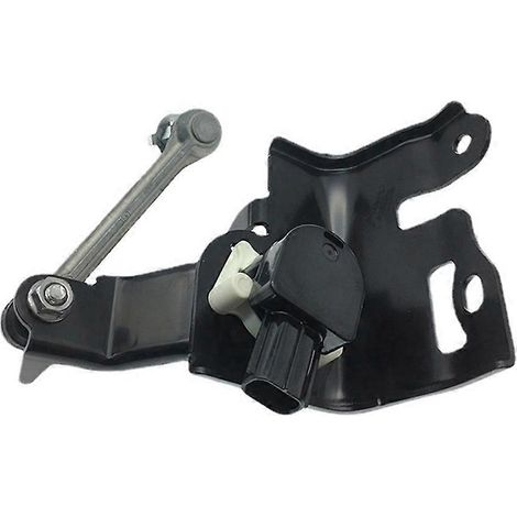 Body Height Capteur Headlight Adjustable Device 33146 – TR0 – E01 33146TR0E01 pour avec Honda Civic Acura ILX (1/5)