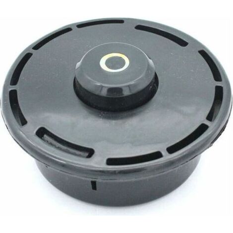 Testina di taglio per decespugliatore Honda UMK431E UMK435E UMR425E UMK422 UMT431 UMC435 UMC425 HHT31 HHT35, codice prodotto 06725-VJ5-305 72560-VL1-631-Crezuo-Crezuo