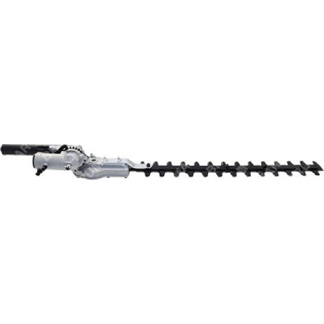 Conjunto de manivela completo para aplicación de cortasetos COMPATIBLE con BLX - 054752