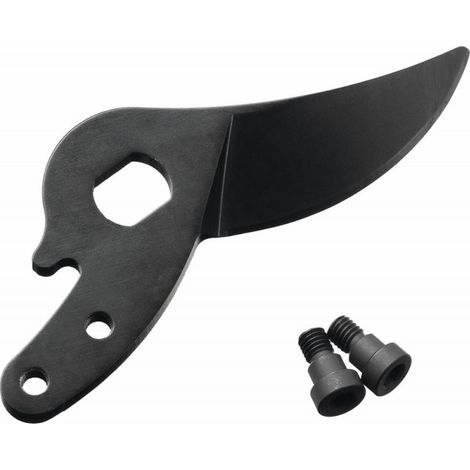 Cuchilla Tijeras Profi Pb-8