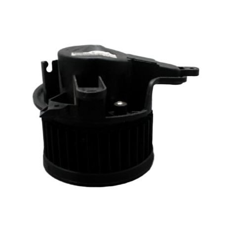 [PRODUIT D'OCCASION] Moteur Ventilateur Chauffage CITROEN Berlingo ♻️ Ref Oe. 644195 - Garantie à vie (1/4)