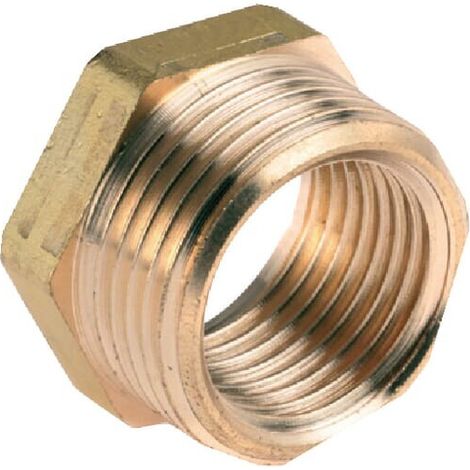 Réduction MZ FG2411234MS