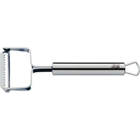 WMF Profi Plus Julienne knife 17cm (1/5)