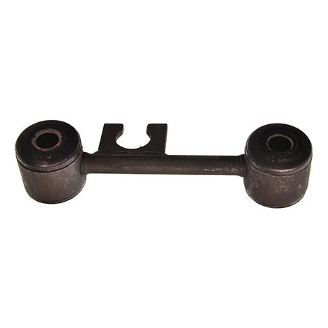 MAXGEAR 72-1640 Biellette de barre stabilisatrice A6383260016 (1/2)