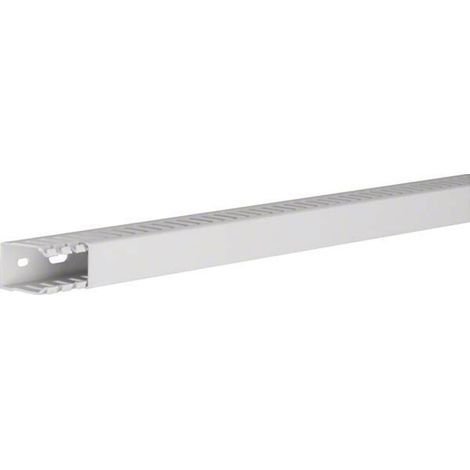 Tehalit Kanal Kanalsystem HNG 37025 lgr 2 Stk