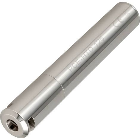 PCE Instruments PCE-HTD 125 PCE-HTD 125 Data logger temperatura (1/5)