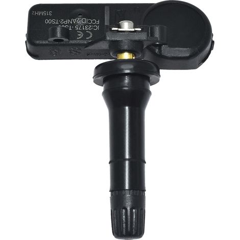Tire pressure sensor 28103-SA000, automotive sensor 28103SA000, in stock. (1/5)