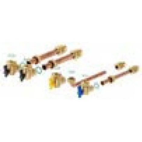 BERETTA Ciao 20132005 kit raccordi idraulici exclusive c codice prod: 20132005