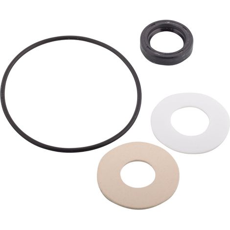 Imperia kit guarnizioni passapomodoro spremipomodoro Testarossa 845 PaTest
