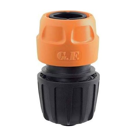10,0 x RACCORDO RAPIDO STRINGITUBO UNIVERSALE GF