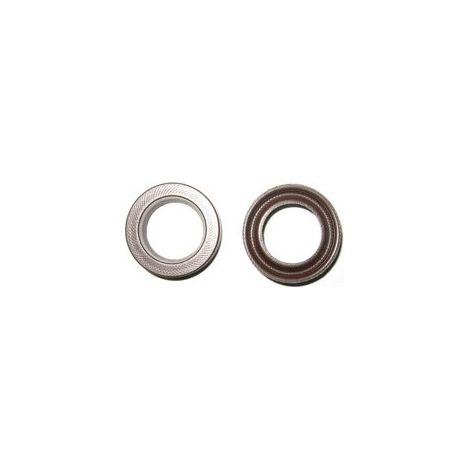 Ret茅n di谩metro16x24x5.3 K盲rcher KARCHER 63654080KA