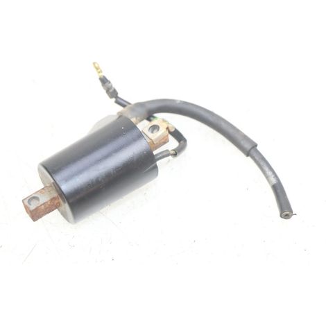 [PRODUIT D'OCCASION] BOBINE HONDA CR 80 2001 - 2003 (1/4)