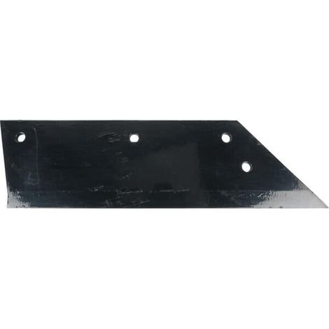 Rejas derechas 16" 脰verum 脰VERUM 41652352050