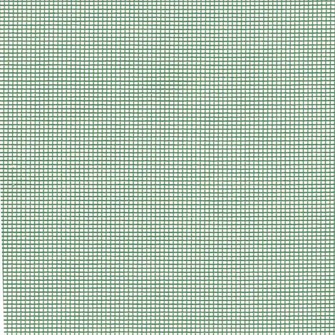 Malla Mosquitera de Fibra de Vidrio 120gr/m2 - Verde  1,2 x 30 metros - (1/2)